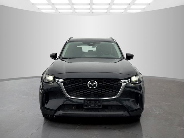 Used 2025 MAZDA CX-90 3.3 Turbo w/ Select Package image 2