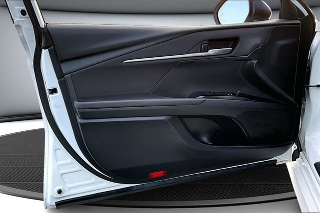 Used 2025 Toyota Camry LE image 20