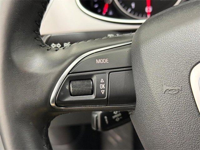 Used 2013 Audi A4 Premium Plus image 14