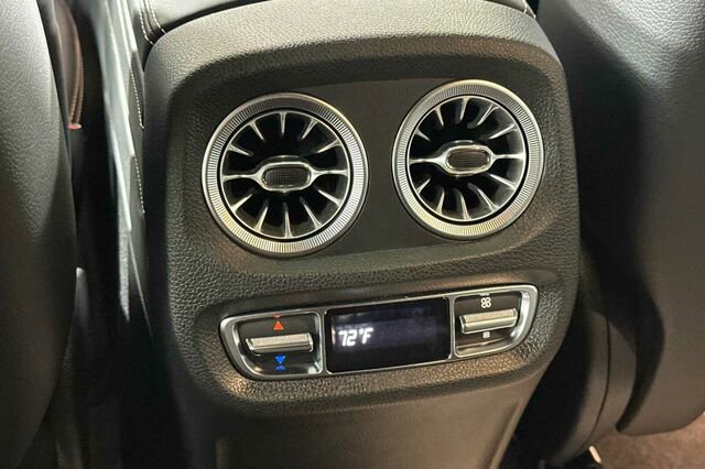 Used 2024 Mercedes-Benz G 63 AMG 4MATIC image 14
