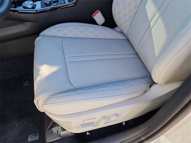 New 2026 Kia Sorento SX Prestige image 15