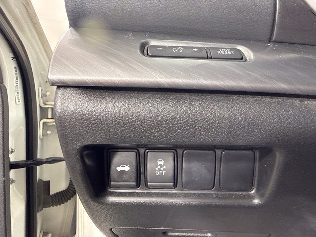 Used 2018 Nissan Maxima 3.5 SV FWD image 18