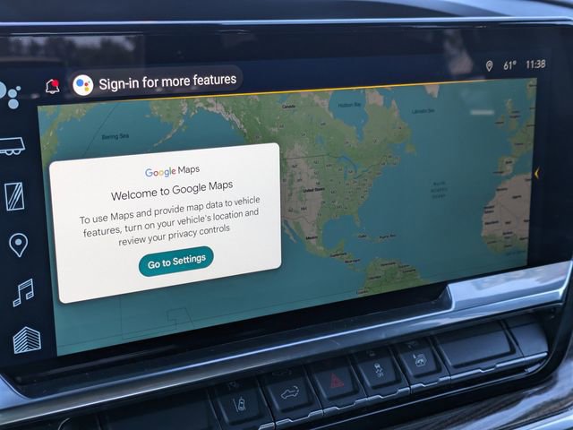 Used 2025 Chevrolet Silverado 2500 LT w/ Convenience Package image 29