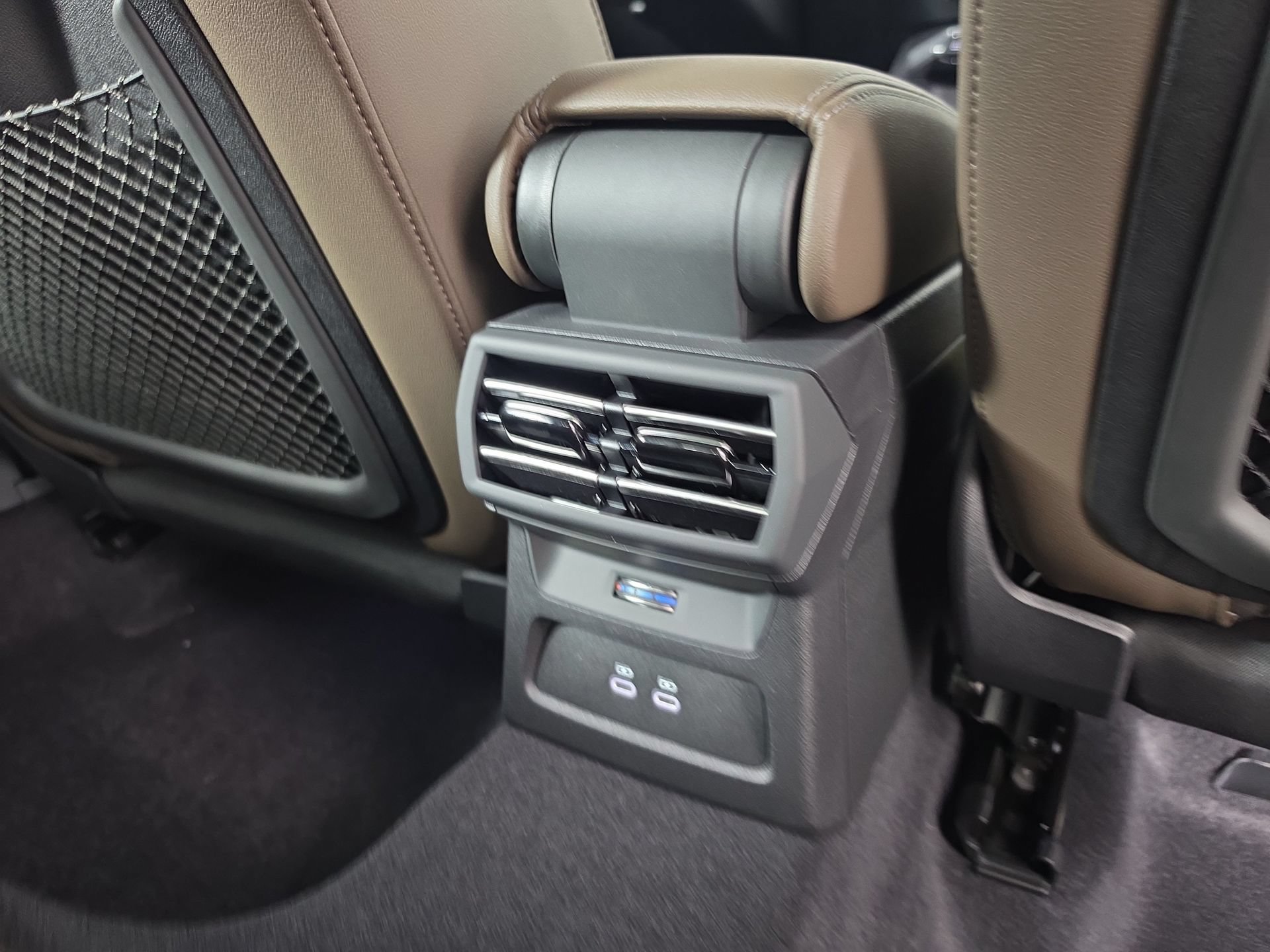 New 2026 Audi A3 2.0T Premium AWD/4WD image 43