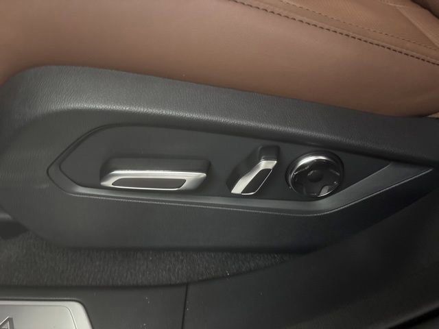 Used 2025 Acura RDX w/ Technology Package image 10