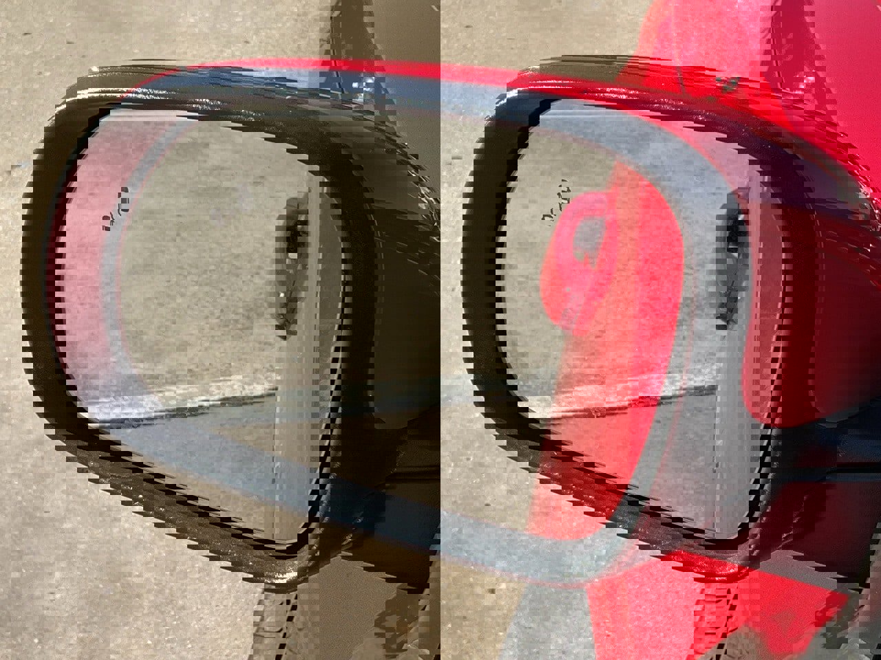 Used 2024 Kia Soul LX w/ Option Group 015 image 11