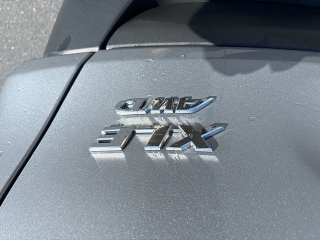 Used 2025 Toyota RAV4 XLE image 22