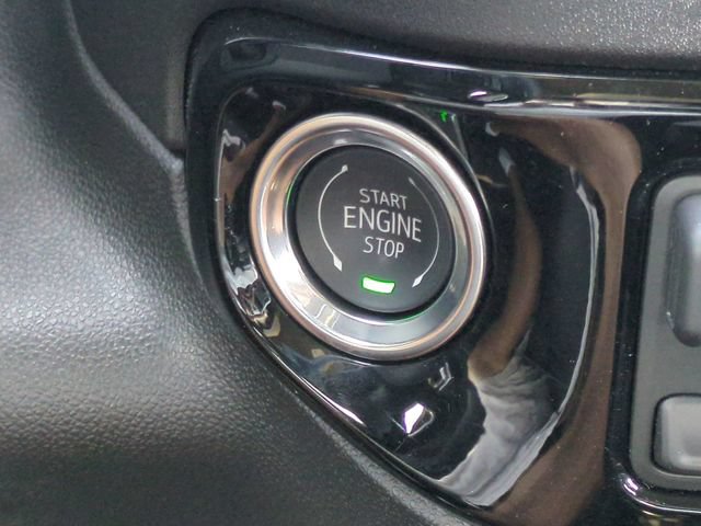 Used 2026 Chevrolet Silverado 2500 LT AWD/4WD image 34