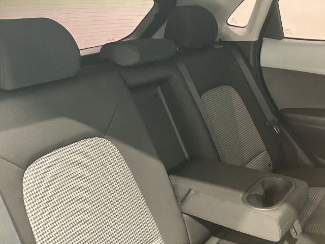 Used 2020 Hyundai Kona SE image 45