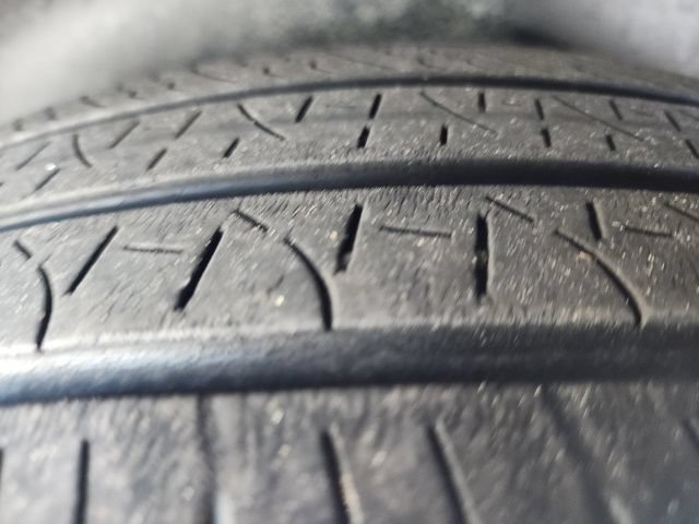 Used 2020 Kia Telluride LX FWD image 11