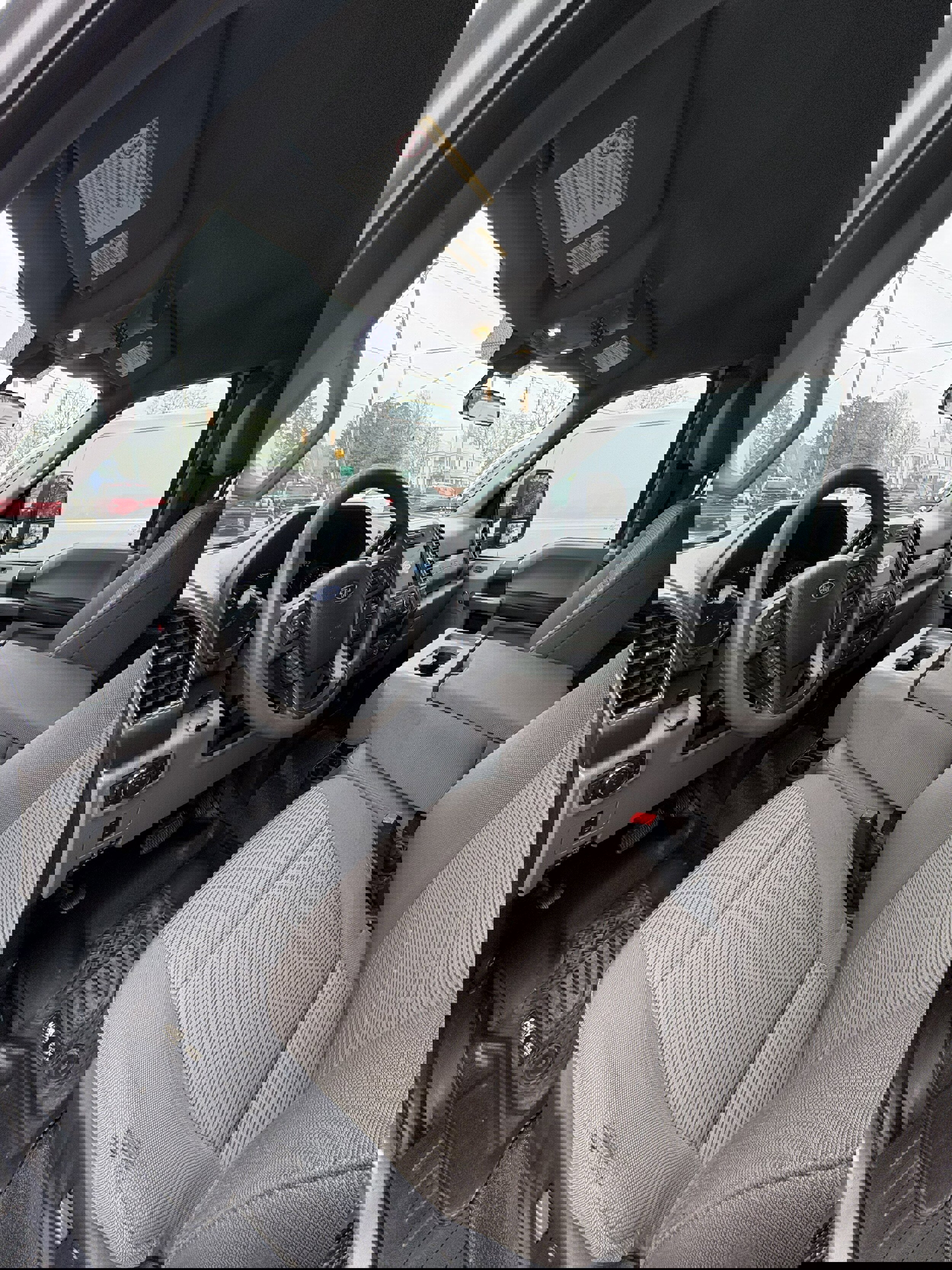 Used 2020 Ford F250 XLT w/ XLT Value Package image 9