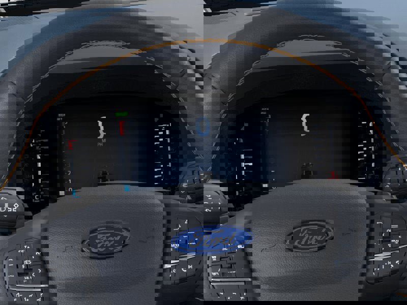 New 2026 Ford Maverick Tremor image 13