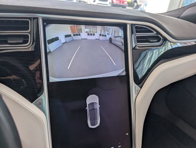 Used 2017 Tesla Model S 75 image 18