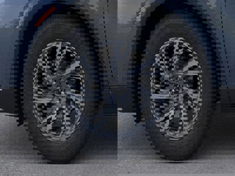 New 2026 Lincoln Corsair Premiere image 19