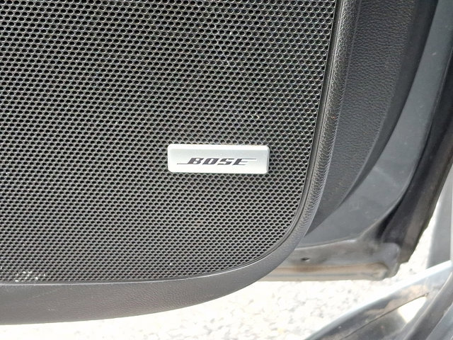 Used 2024 Buick Enclave Avenir w/ Avenir Technology Package image 31