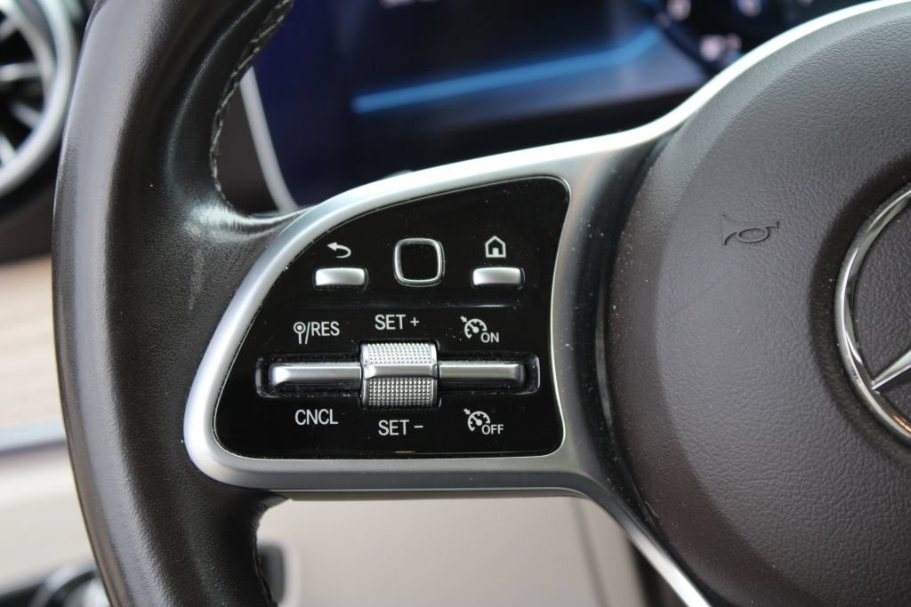Used 2019 Mercedes-Benz E 450 Coupe image 28