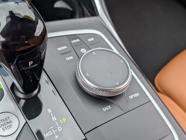 Used 2023 BMW 430i 430i image 29