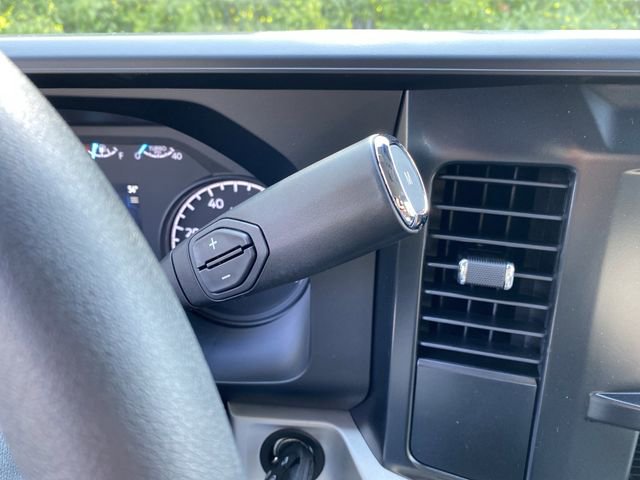 New 2026 Ford F350 XL image 21