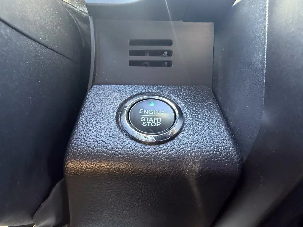Used 2021 Ford Expedition Limited AWD/4WD image 19