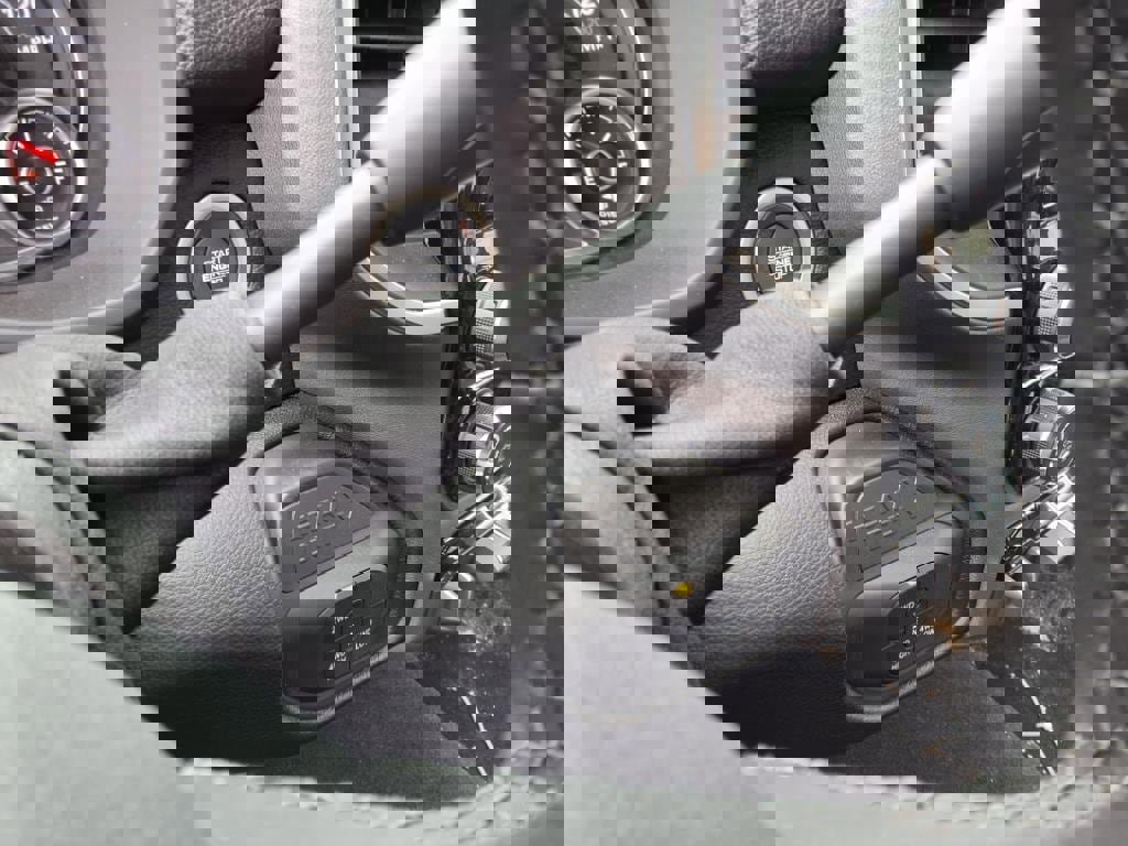 New 2025 RAM 3500 Big Horn image 18