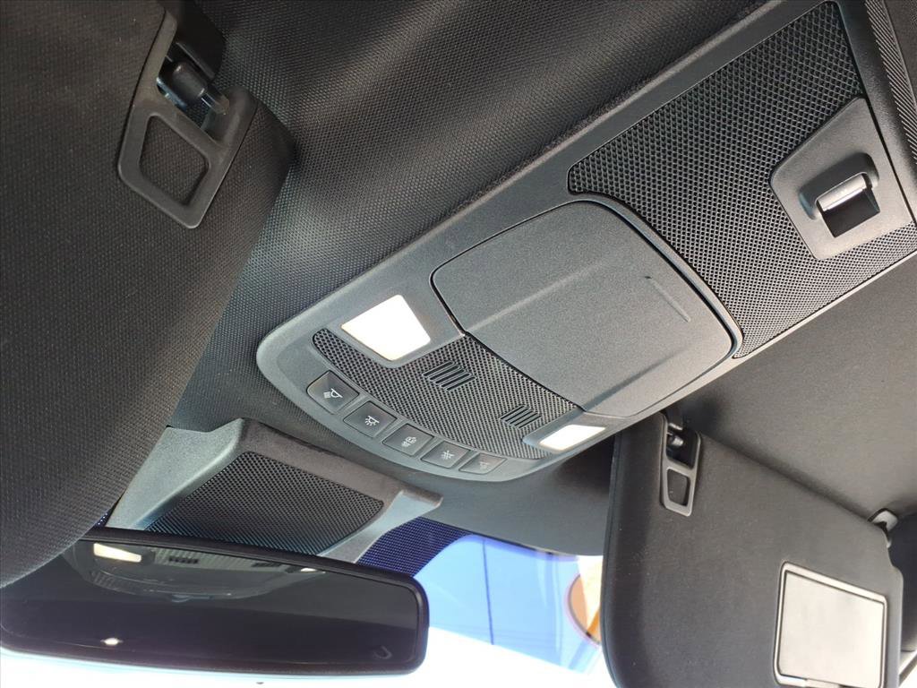 Used 2019 Ford F150 XLT w/ Equipment Group 302A Luxury AWD/4WD image 29