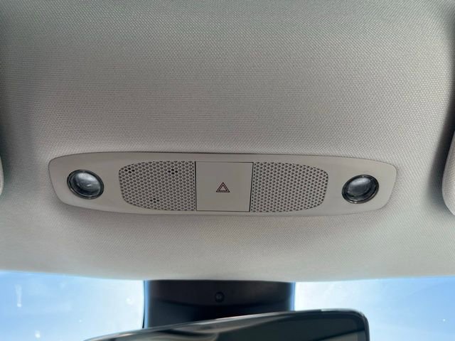 Used 2019 Tesla Model 3 Long Range image 22