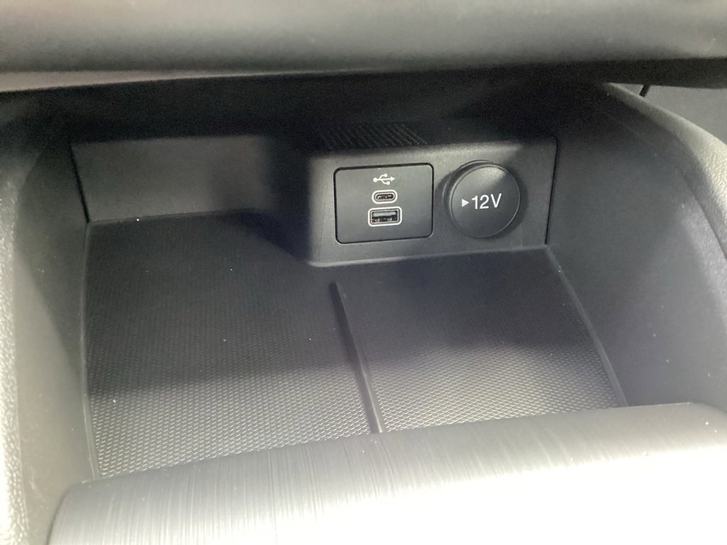 New 2026 Ford Escape Active image 55