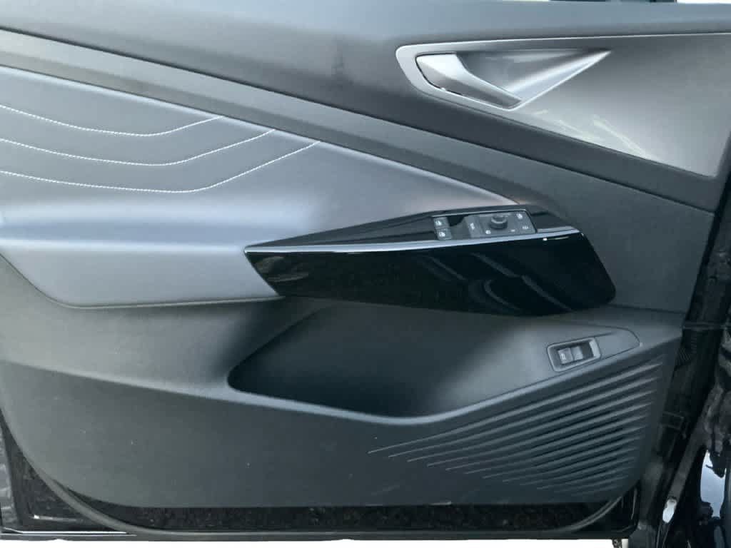 New 2026 Volkswagen ID.4 Pro S AWD/4WD image 21