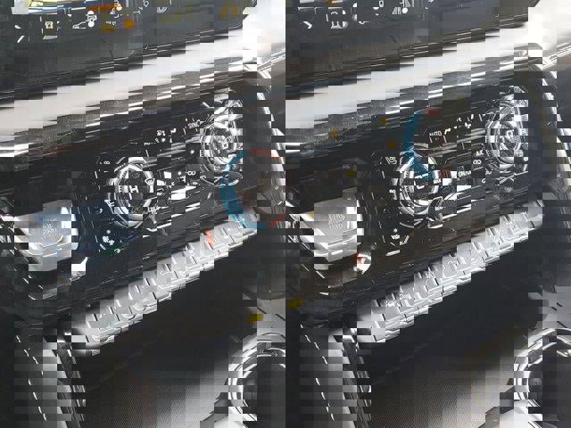 New 2026 GMC Sierra 1500 AT4X image 27