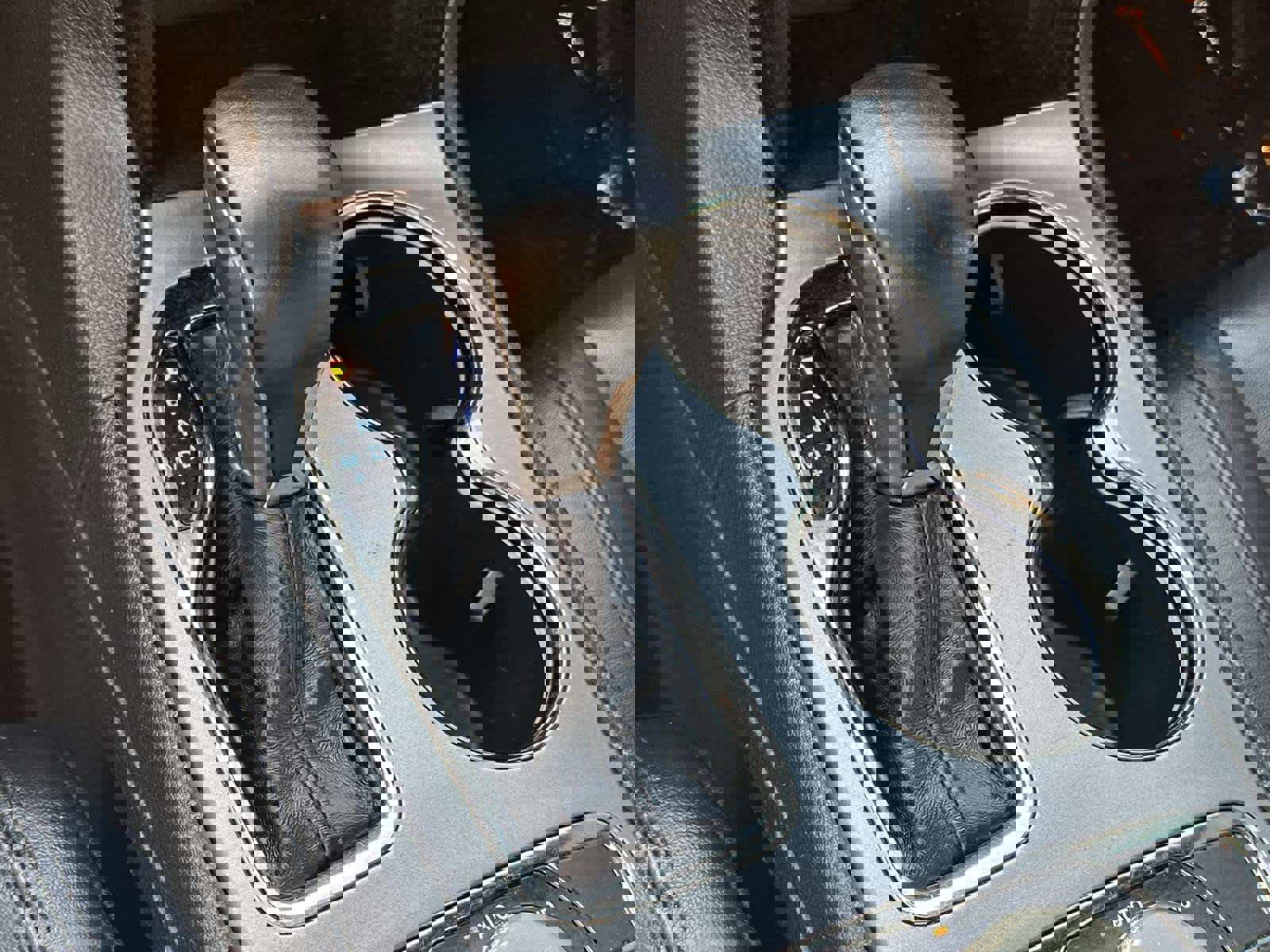 Used 2020 Jeep Grand Cherokee Limited X image 18