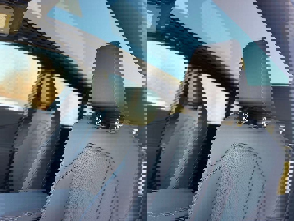 New 2026 BMW X3 xDrive30 image 14