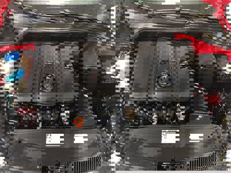 Used 2013 Volkswagen Jetta S image 11