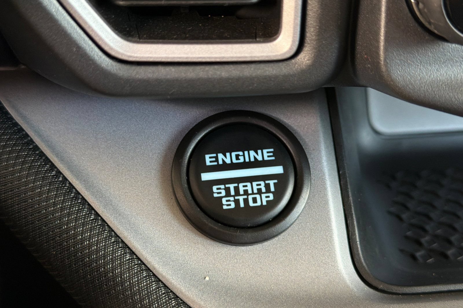 Used 2024 Ford Bronco Sport Big Bend AWD/4WD image 24