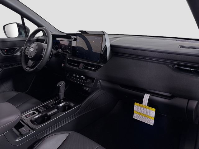 New 2026 Subaru Outback Limited image 30