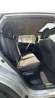 Used 2016 Toyota RAV4 XLE AWD/4WD image 17