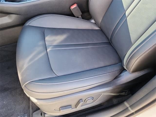 New 2026 Kia Sorento EX w/ EX Premium Package image 14