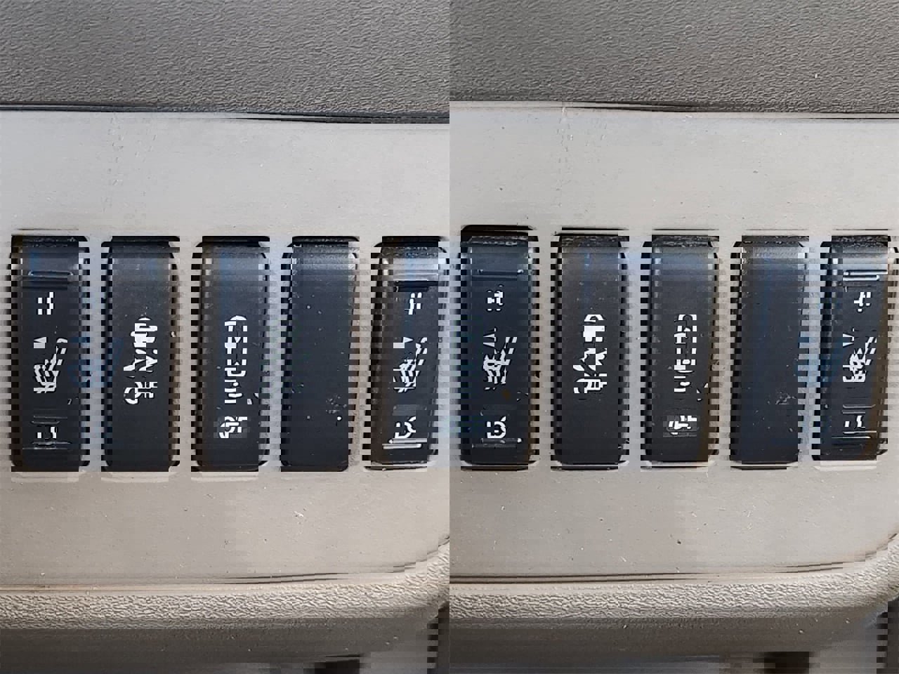 Used 2014 Nissan Frontier SL image 20