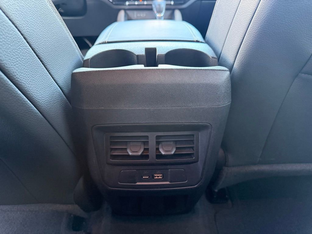 Used 2023 GMC Canyon Denali image 29