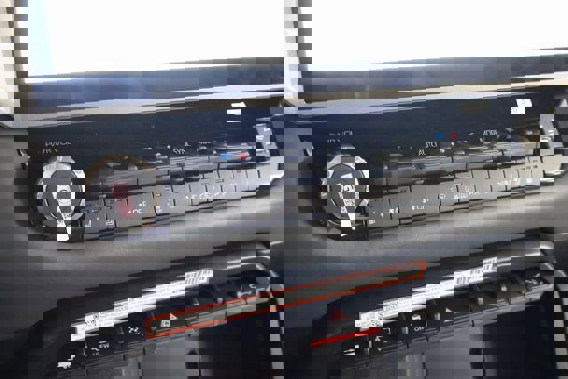 New 2026 Toyota Tundra Capstone image 17