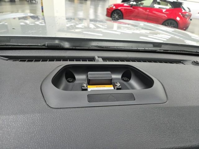 New 2026 Toyota Tacoma TRD Off-Road image 25