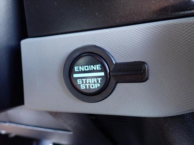 Used 2021 Ford Bronco Badlands AWD/4WD image 20