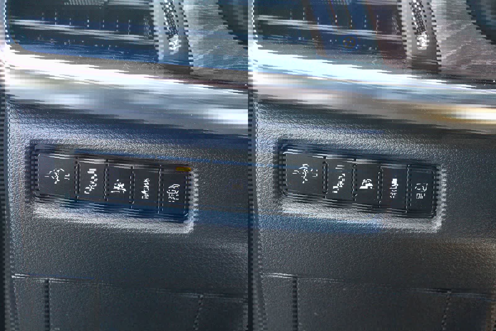 Used 2020 Kia Telluride SX w/ SX Prestige Package image 29