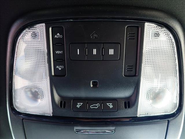 New 2026 Dodge Durango GT AWD/4WD image 26
