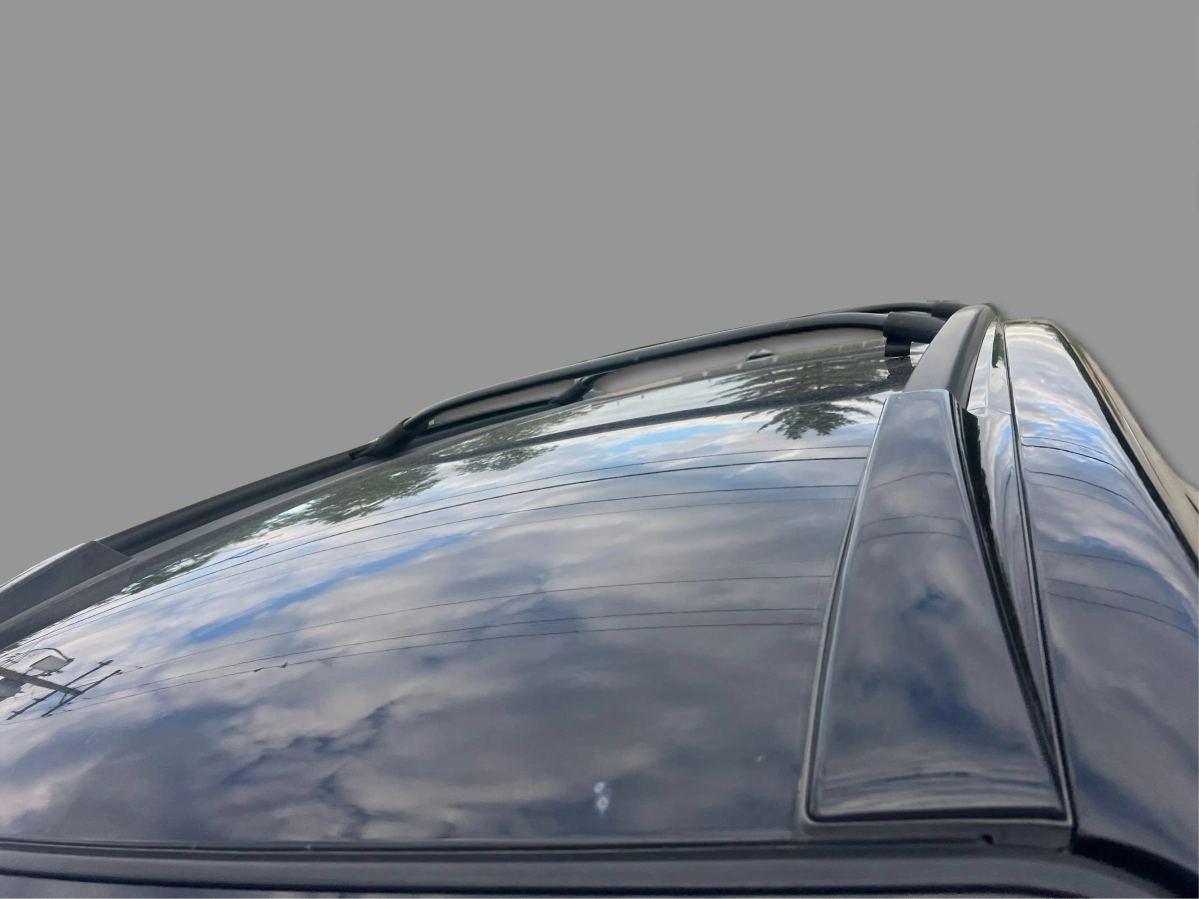 Used 2009 Hyundai Santa Fe SE FWD image 14