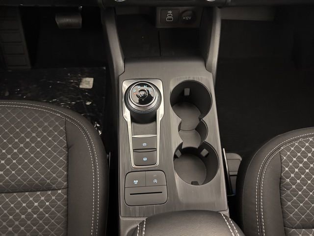New 2026 Ford Escape Active image 12