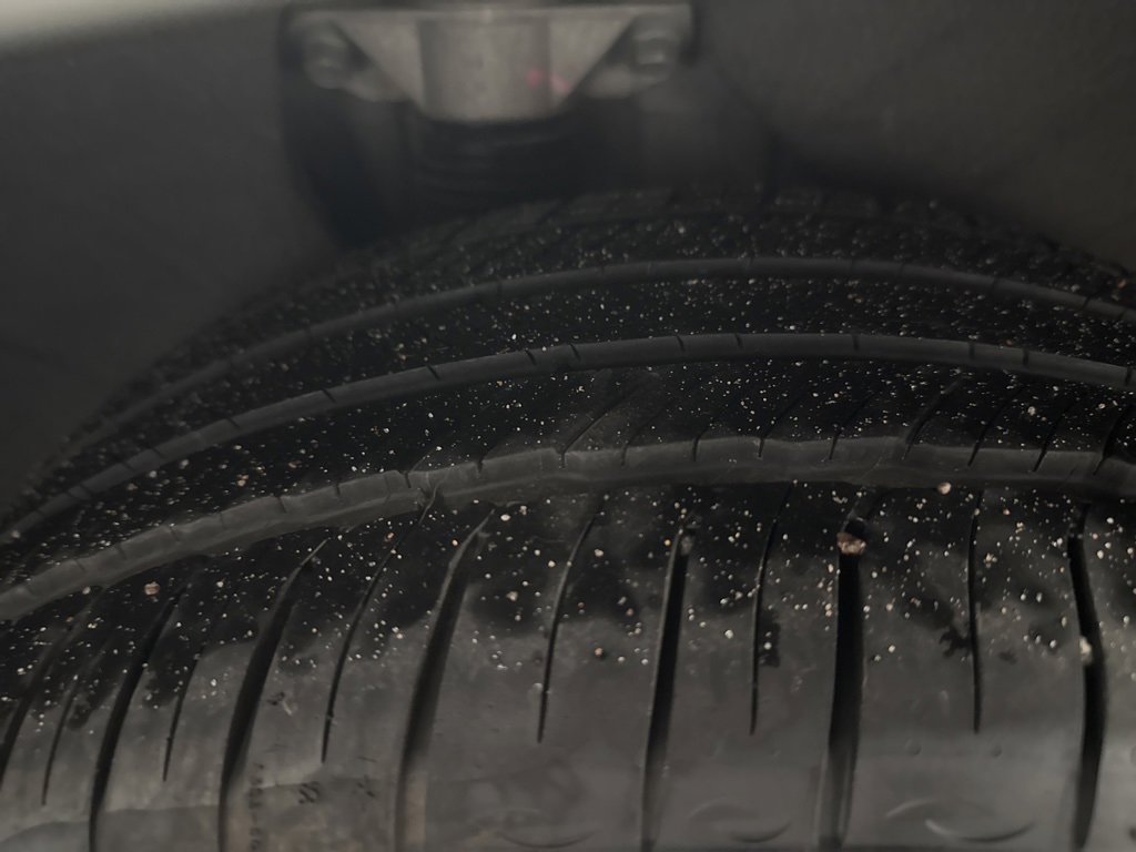 Used 2023 Genesis GV70 3.5T Sport w/ Sport Prestige Package image 14