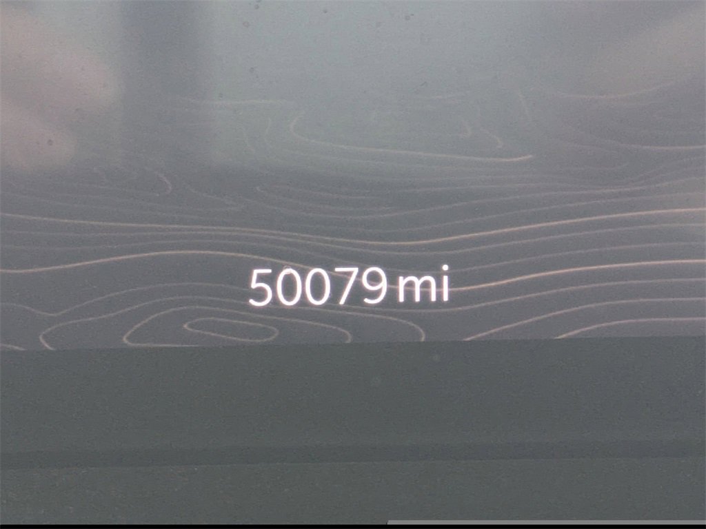 Used 2022 Jeep Grand Cherokee L Limited w/ Trailer Tow Group (B) image 33