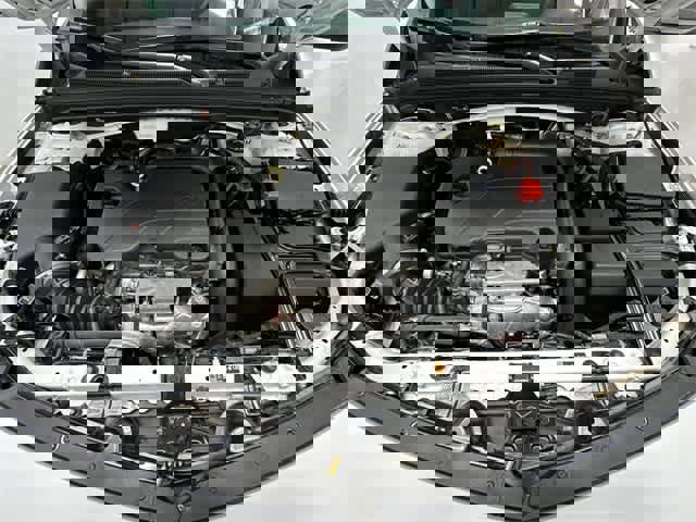 Used 2022 Chevrolet Malibu LS w/ LPO, Floor Liner Package image 25