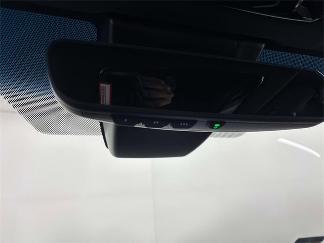 Used 2024 Toyota Venza XLE image 25