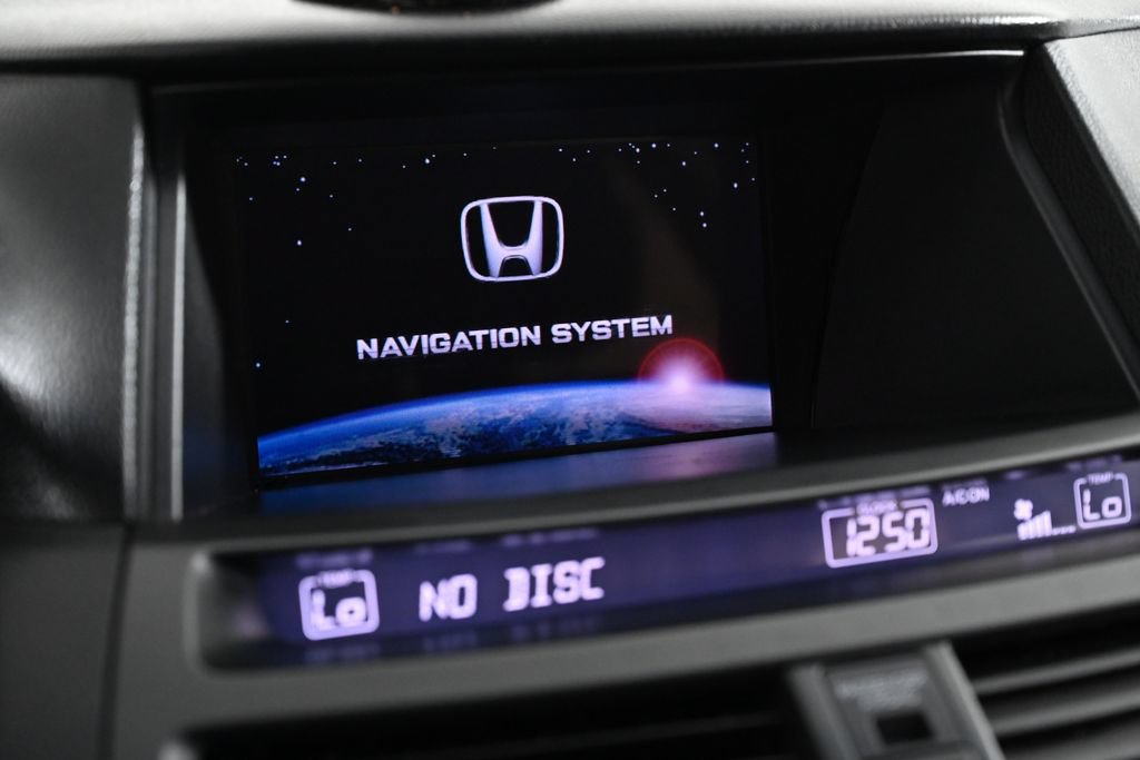 Used 2011 Honda Crosstour EX-L image 13